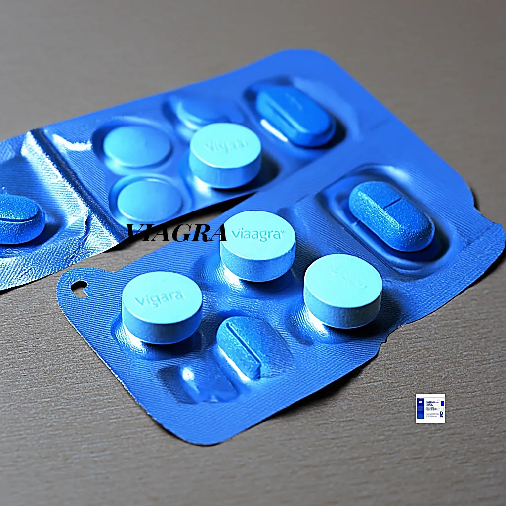 Acheter viagra pfizer france